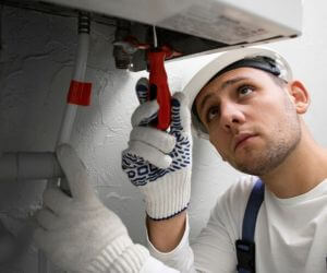 About Sewer Line Pros Attapulgus, GA